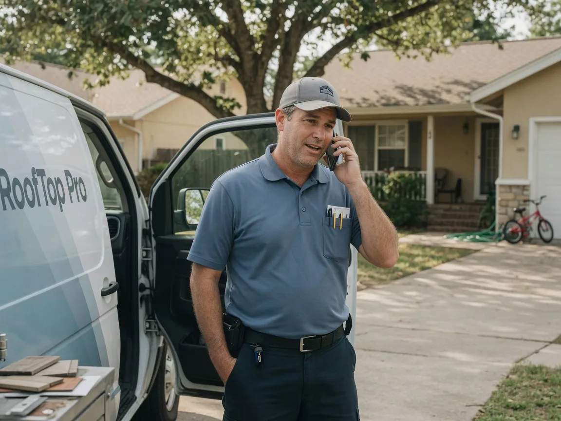 Roof Repair Gillette, NJ FAQs
